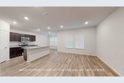 5600 Canvasback Lane, Orange, TX 77632 - Photo 3