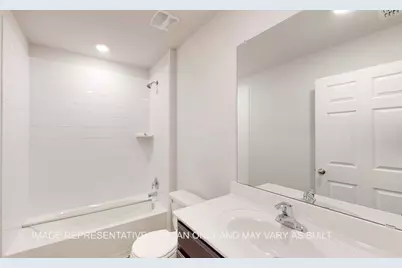 5600 Canvasback Lane, Orange, TX 77632 - Photo 19