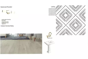 3806 Texas Redbud, Katy, TX 77493 - Photo 17