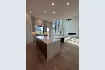 3806 Texas Redbud, Katy, TX 77493 - Photo 31