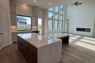 3806 Texas Redbud, Katy, TX 77493 - Photo 31