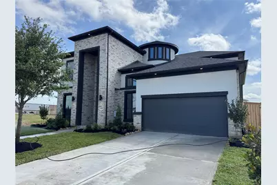3806 Texas Redbud, Katy, TX 77493 - Photo 1