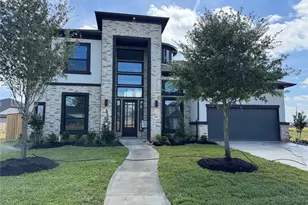 3806 Texas Redbud, Katy, TX 77493 - Photo 3