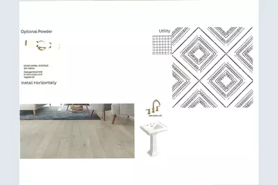 3806 Texas Redbud, Katy, TX 77493 - Photo 9