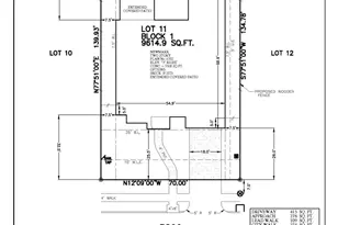 3806 Texas Redbud, Katy, TX 77493 - Photo 9