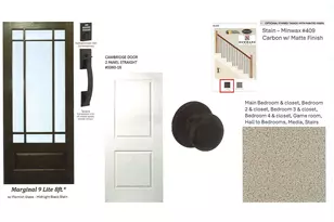 3806 Texas Redbud, Katy, TX 77493 - Photo 15