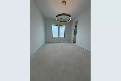 3806 Texas Redbud, Katy, TX 77493 - Photo 5