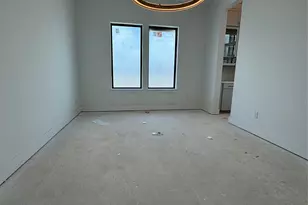 3806 Texas Redbud, Katy, TX 77493 - Photo 5