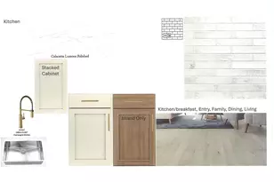 3806 Texas Redbud, Katy, TX 77493 - Photo 15