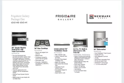 3806 Texas Redbud, Katy, TX 77493 - Photo 5