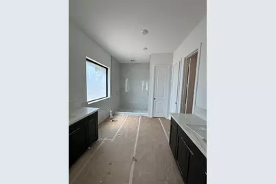 3806 Texas Redbud, Katy, TX 77493 - Photo 7