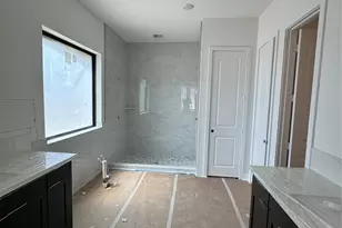 3806 Texas Redbud, Katy, TX 77493 - Photo 7