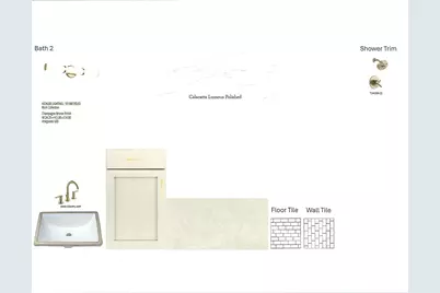 3806 Texas Redbud, Katy, TX 77493 - Photo 11