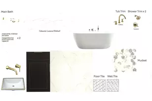 3806 Texas Redbud, Katy, TX 77493 - Photo 11