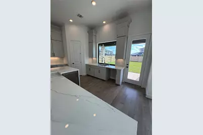3806 Texas Redbud, Katy, TX 77493 - Photo 35