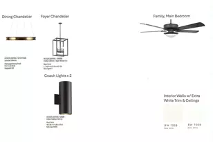 3806 Texas Redbud, Katy, TX 77493 - Photo 23