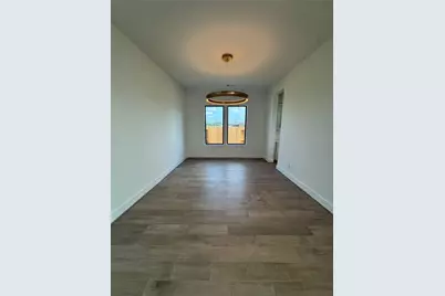 3806 Texas Redbud, Katy, TX 77493 - Photo 29
