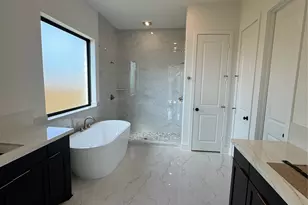 3806 Texas Redbud, Katy, TX 77493 - Photo 41