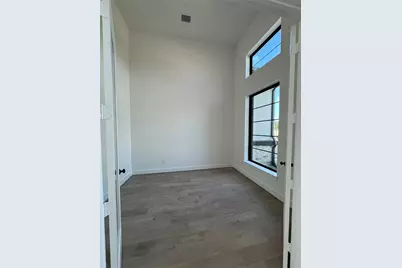 3806 Texas Redbud, Katy, TX 77493 - Photo 25