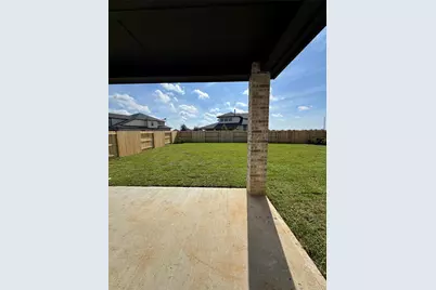 3806 Texas Redbud, Katy, TX 77493 - Photo 37