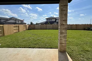 3806 Texas Redbud, Katy, TX 77493 - Photo 37