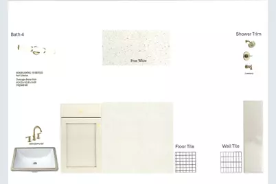 3806 Texas Redbud, Katy, TX 77493 - Photo 21