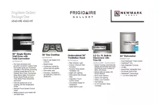 3806 Texas Redbud, Katy, TX 77493 - Photo 13