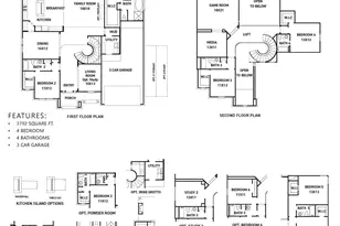 3806 Texas Redbud, Katy, TX 77493 - Photo 7