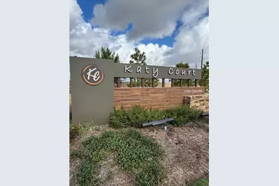 3806 Texas Redbud, Katy, TX 77493 - Photo 19