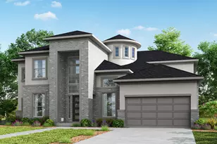 3806 Texas Redbud, Katy, TX 77493 - Photo 3