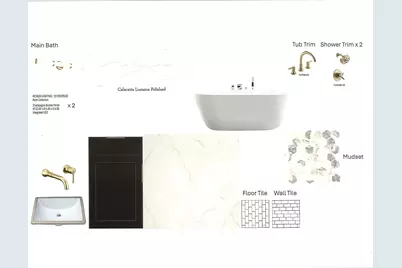 3806 Texas Redbud, Katy, TX 77493 - Photo 19