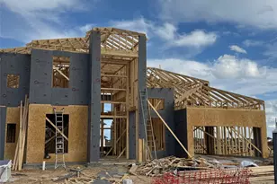 3806 Texas Redbud, Katy, TX 77493 - Photo 5