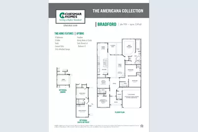 22639 Big Stump Drive, Porter, TX 77365 - Photo 29