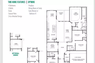 22639 Big Stump Dr, Porter, TX 77365 - Photo 29