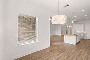 22639 Big Stump Dr, Porter, TX 77365 - Photo 9