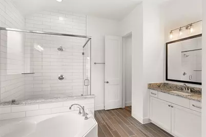 22639 Big Stump Drive, Porter, TX 77365 - Photo 15