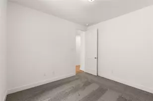 22639 Big Stump Dr, Porter, TX 77365 - Photo 25