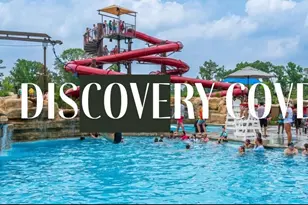 22639 Big Stump Dr, Porter, TX 77365 - Photo 31