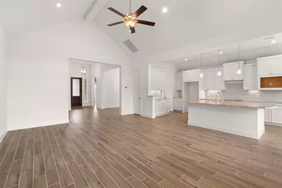 22639 Big Stump Drive, Porter, TX 77365 - Photo 5