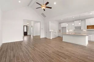 22639 Big Stump Dr, Porter, TX 77365 - Photo 5