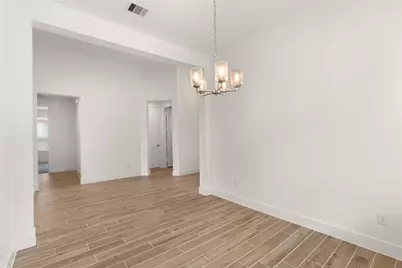 22639 Big Stump Drive, Porter, TX 77365 - Photo 11