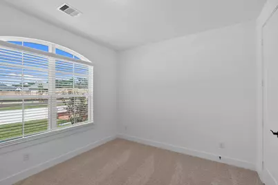 22639 Big Stump Drive, Porter, TX 77365 - Photo 19