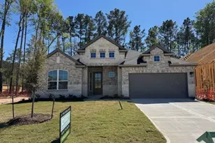 22639 Big Stump Dr, Porter, TX 77365 - Photo 1