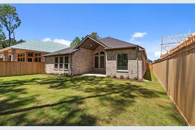 22639 Big Stump Drive, Porter, TX 77365 - Photo 29
