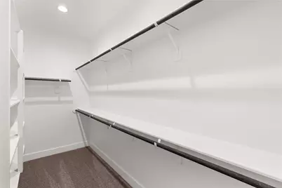 22639 Big Stump Drive, Porter, TX 77365 - Photo 17