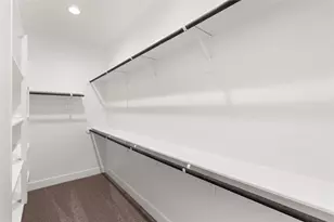 22639 Big Stump Dr, Porter, TX 77365 - Photo 17