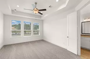 22639 Big Stump Dr, Porter, TX 77365 - Photo 13