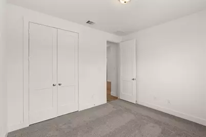 22639 Big Stump Drive, Porter, TX 77365 - Photo 19