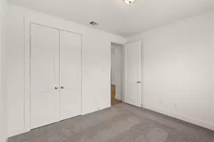 22639 Big Stump Dr, Porter, TX 77365 - Photo 19