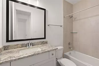 22639 Big Stump Drive, Porter, TX 77365 - Photo 21